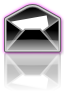 Email: ebizic@bereddo.hr?bcc=rbizic@bereddo.hr